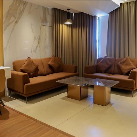 Raga - A Boutique Hotel Belgaum Exterior foto